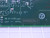 34008235-1 CIRCUIT BOARD CARD T142857