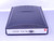 ADC 150-1431-01C    G.703 Panel For Sale