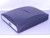 ADC 150-1431-01C G.703 PANEL T142862