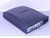 ADC 150-1431-01C G.703 PANEL T142862