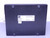 ADC 150-1431-01C G.703 PANEL T142862