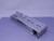 FESTO SLT-20-125-A-CC-B MINI SLIDE T142866