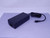 EPSON M122A PS-170 POWER SUPPLY AC ADAPTER T142867