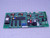 14553200A G82767800A   Applicator Control Board For Sale