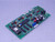 14553200A G82767800A APPLICATOR CONTROL BOARD T142869