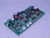 14553200A G82767800A APPLICATOR CONTROL BOARD T142869