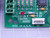 14553200A G82767800A APPLICATOR CONTROL BOARD T142869