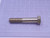 LOT OF 90 5305000712074 BOLTS T143562