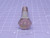 LOT OF 90 5305000712074 BOLTS T143562