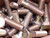 Lot of 90  5305000712071    Bolts For Sale