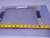 13015184 SIGHT PROTECTION M2A3 M3A3 CIV T143564