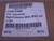 13015184 SIGHT PROTECTION M2A3 M3A3 CIV T143564