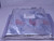 2530-01-461-4732 12469425   Rotors, Disc Brake For Sale