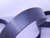 K080897 BELT T143567