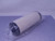 LOT OF 2 056462-00-40 MR129893 FILTER T143569