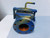 RAMPARTS 400-000-23C PUMP VALVE 4 1/2 INCH FLOW VALVE T143570