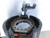 BENDIX 1642 BSSM 819776 K044038 COMMERCIAL BRAKE ASSEMBLY T143571