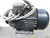 COLTRI 132MC/2 9G132160XA389 3 PHASE COMPRESSOR MOTOR T143581