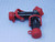 Toro 53903     2-Way Garden Hose Connector Valve For Sale