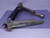 LOT OF 2 CANAN 19207-DTA193601 DOOR LOCK REMOVAL DEVICE T143612