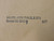 19207-12345800-2 SEAL (60.30") T143657