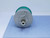 SMC NAMC520-N04 EXHAUST CLEANER AIR FILTER T143662