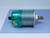 SMC NAMC520-N04 EXHAUST CLEANER AIR FILTER T143662
