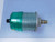 SMC NAMC520-N04 EXHAUST CLEANER AIR FILTER T143662