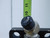 TAIYO 210H-3 DOUBLE-ACTING HYDRAULIC CYLINDER T143672