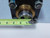 TAIYO 210H-3 DOUBLE-ACTING HYDRAULIC CYLINDER T143672