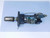 HORIUCHI MACHINERY F8R-3E-S 1FA40B140N35BOC CYLINDER T143681