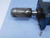 HORIUCHI MACHINERY F8R-3E-S 1FA40B140N35BOC CYLINDER T143681