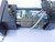 HORIUCHI MACHINERY F8R-3E-S 1FA40B140N35BOC CYLINDER T143681