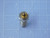 LOT OF 2 ENIDINE PR015 SHOCK ABSORBER T143758