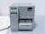 ZEBRA TECHNOLOGIES CORP. Z-4000 LABEL PRINTER T143767