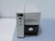 ZEBRA TECHNOLOGIES CORP. FDX-LP2348 PLUS LABEL PRINTER T143768