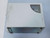 ZEBRA TECHNOLOGIES CORP. FDX-LP2348 PLUS LABEL PRINTER T143768
