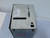 ZEBRA TECHNOLOGIES CORP. FDX-LP2348 PLUS LABEL PRINTER T143768