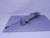 SMC CDG1WBN40-150 ROUND BODY CYLINDER T143775