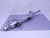 SMC CDG1WBN40-150 ROUND BODY CYLINDER T143775