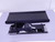 Mead-Hatcher MAT-28828    Adjustable Keyboard Tray/ Articulating Keyboard For Sale