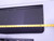 MEAD-HATCHER MAT-28828 ADJUSTABLE KEYBOARD TRAY/ ARTICULATING KEYBOARD T143778