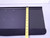 MEAD-HATCHER MAT-28828 ADJUSTABLE KEYBOARD TRAY/ ARTICULATING KEYBOARD T143778