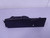 MEAD-HATCHER MAT-28828 ADJUSTABLE KEYBOARD TRAY/ ARTICULATING KEYBOARD T143778
