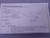 MEAD-HATCHER MAT-28828 ADJUSTABLE KEYBOARD TRAY/ ARTICULATING KEYBOARD T143778
