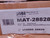 MEAD-HATCHER MAT-28828 ADJUSTABLE KEYBOARD TRAY/ ARTICULATING KEYBOARD T143778