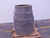 Lot of 35000 Ft  Global Expanded Metals 668 010-02013-063   Sheet Metal 8 In Expanded 22 Gauge 1/32 In Thick For Sale