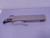 Siemens 00141093-04 KL-M6-0621   PLEA 1 Feeder For Sale