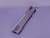 SIEMENS 00141092-05 KL-T7-00535 PLEA 1 FEEDER T143785