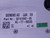 SIEMENS 00141092-05 KL-T7-00535 PLEA 1 FEEDER T143785